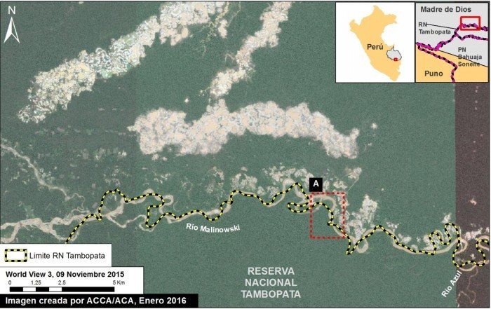 MAAP_Tambopata_actualidad_ambiental_1