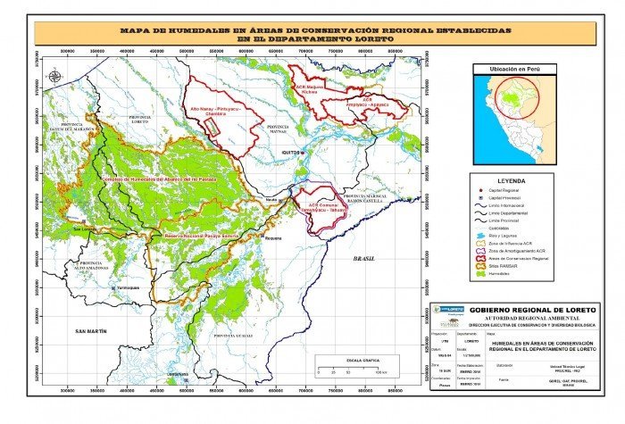 Mapa de humedales en ACR (2)