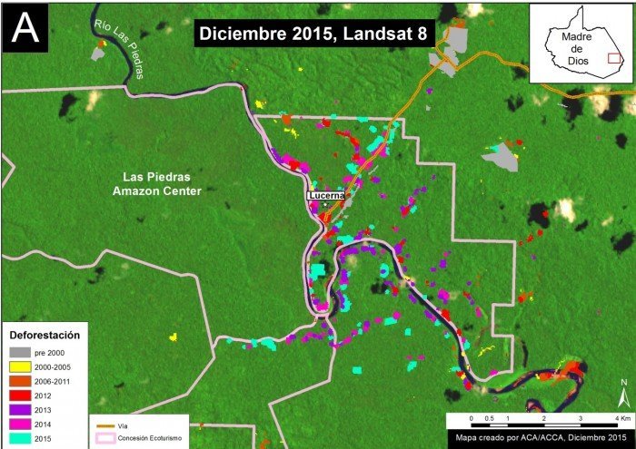 madre_de_dios_las_piedras_actualidad_ambiental_maap_2
