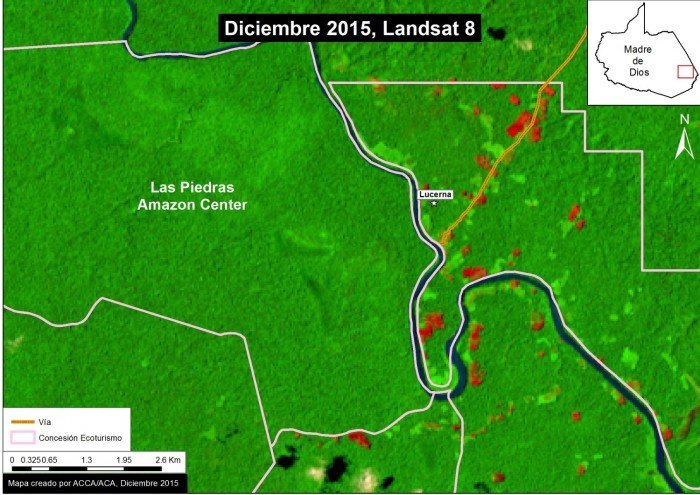 madre_de_dios_las_piedras_actualidad_ambiental_maap_3