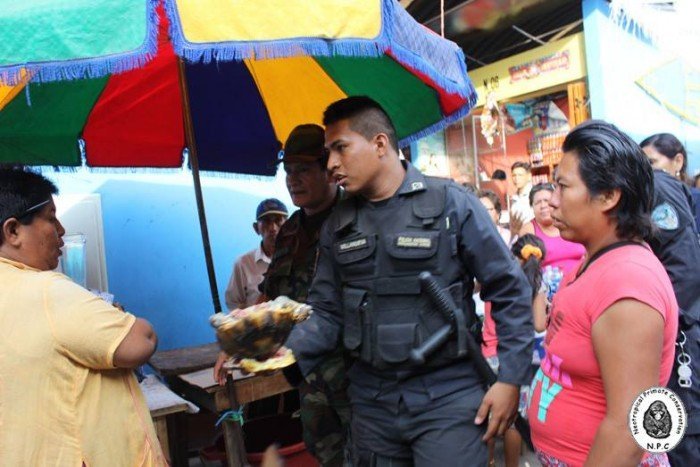 ucayali_pucallpa_trafico_fauna_actualidad_ambiental_7