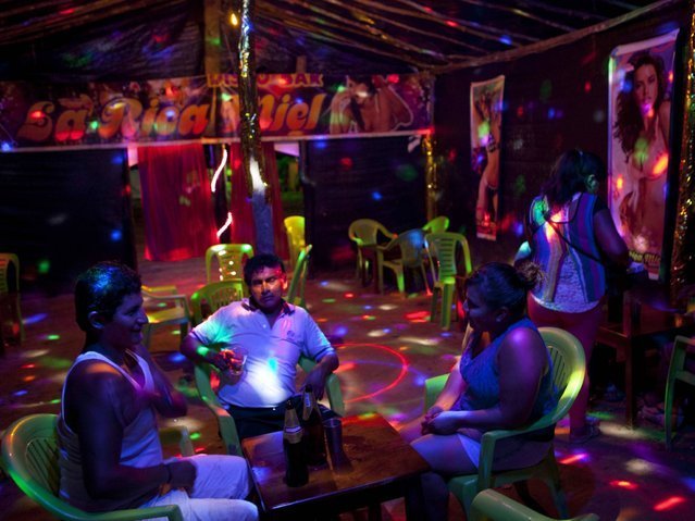 00015e54_medium