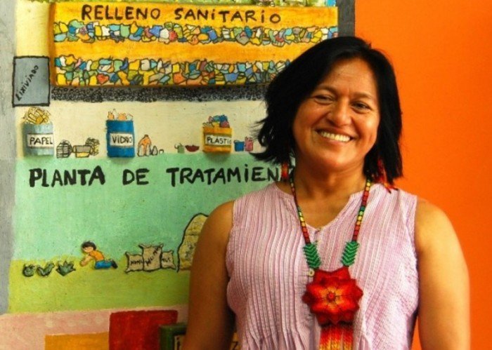 albina ruiz_SPDA