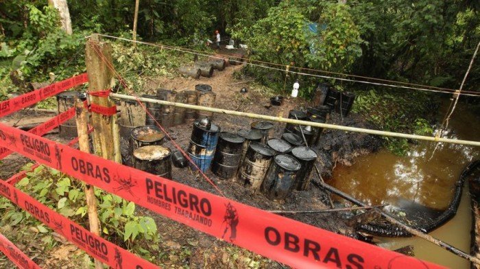 derrame_petroperu_actualidad_ambiental_12_foto_Alessandro_Currarino_ElComercio