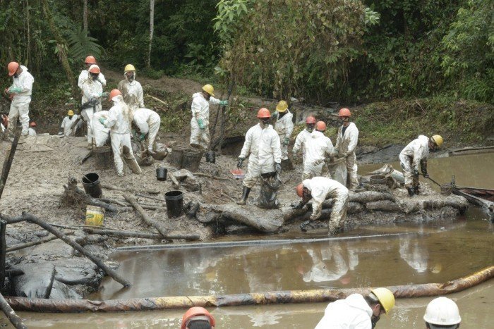 derrame_petroperu_actualidad_ambiental_foto_veronika_mendoza_3