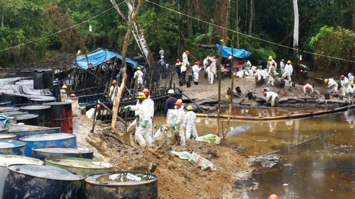 derrame_petroperu_actualidad_ambiental_foto_veronika_mendoza_4