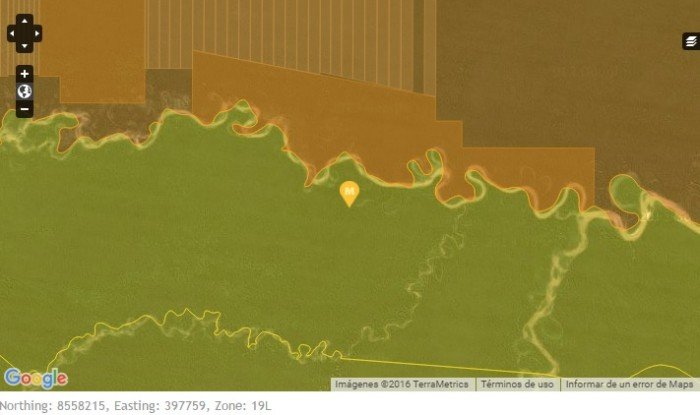 reserva_nacional_tambopata_madre_de_dios_actualidad_ambiental_5