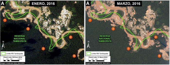MAAP_Tambopata_2b_m_v4_es-e1459800010575-1500x577