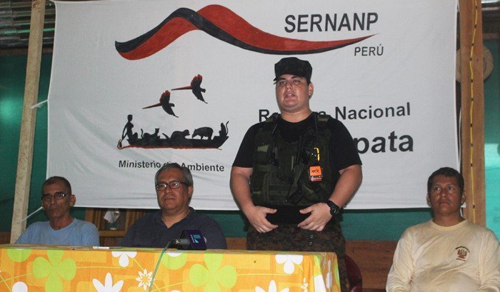 actualidad_ambiental_reserva_tambopata_4
