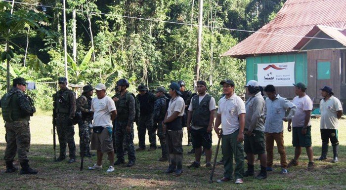actualidad_ambiental_reserva_tambopata_5