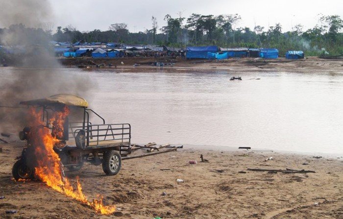 actualidad_ambiental_reserva_tambopata_6