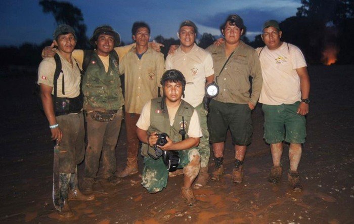 actualidad_ambiental_reserva_tambopata_8