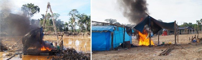 actualidad_ambiental_reserva_tambopata_9
