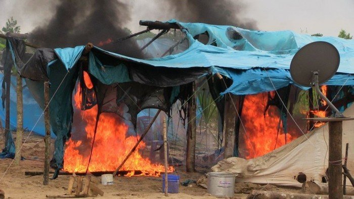 madre_de_dios_tambopata_actualidad_ambiental_sernanp_03