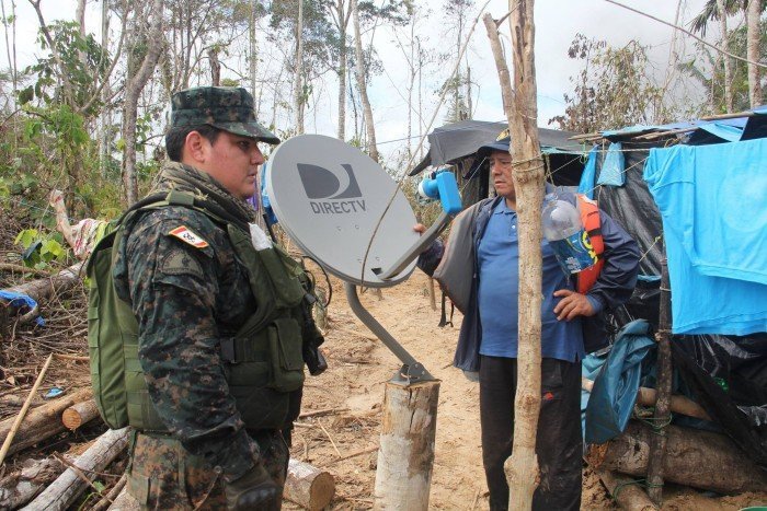 madre_de_dios_tambopata_actualidad_ambiental_sernanp_04