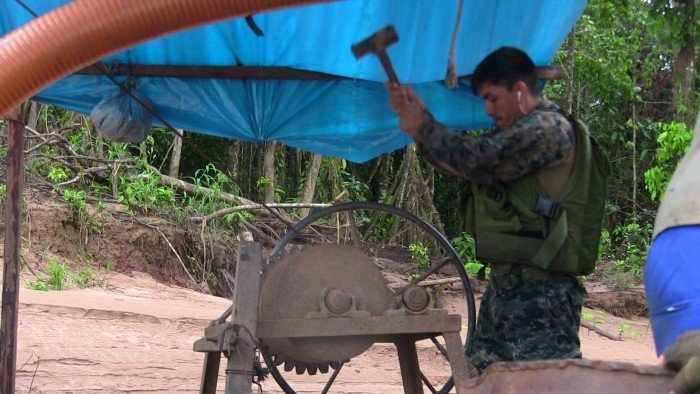 madre_de_dios_tambopata_actualidad_ambiental_sernanp_05