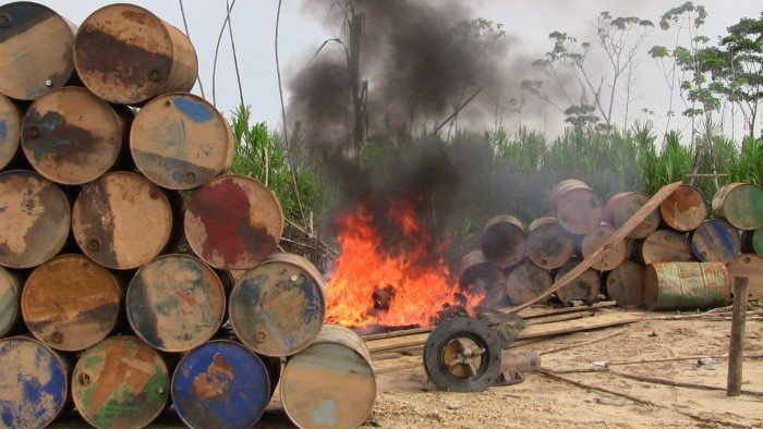 madre_de_dios_tambopata_actualidad_ambiental_sernanp_06