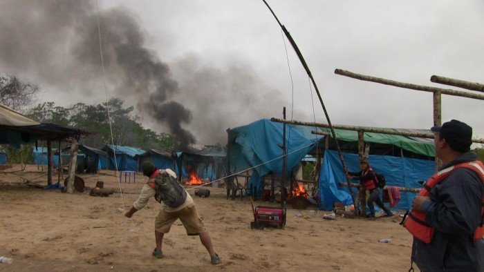 madre_de_dios_tambopata_actualidad_ambiental_sernanp_07