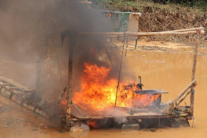 madre_de_dios_tambopata_actualidad_ambiental_sernanp_08