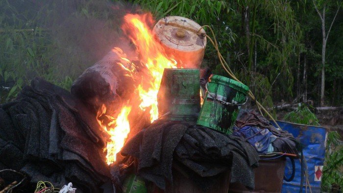 madre_de_dios_tambopata_actualidad_ambiental_sernanp_09