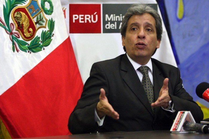 manuel_pulgar_vidal_ministro_ambiente_andina