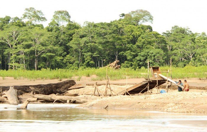 reserva_nacional_tambopata_madre_dios_mineria_08