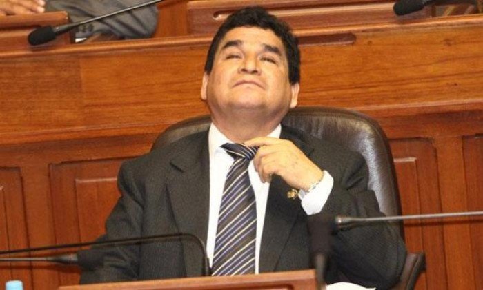 amado romero