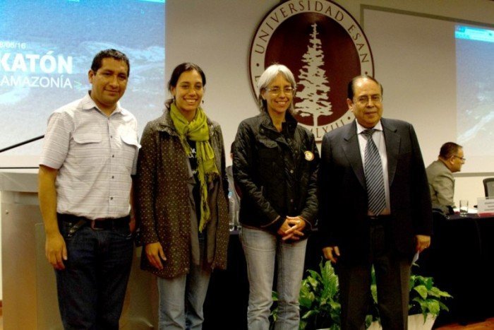 arbio - mencion honrosa - spda