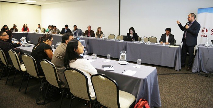 castana_actualidad_ambiental_madre_de_dios_02