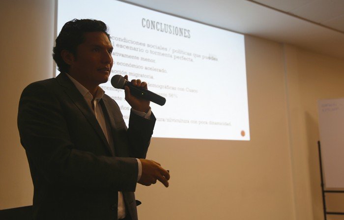 castana_actualidad_ambiental_madre_de_dios_05