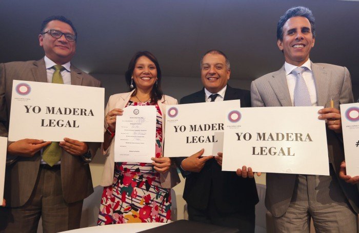 pacto_nacional_madera_legal_actualidad_ambiental_2