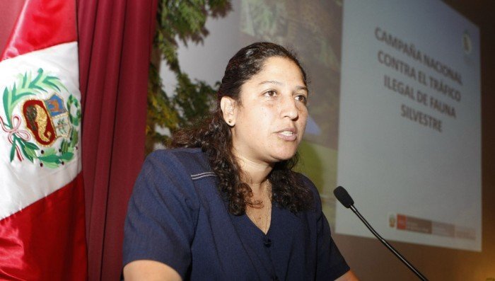 pacto_nacional_madera_legal_actualidad_ambiental_3