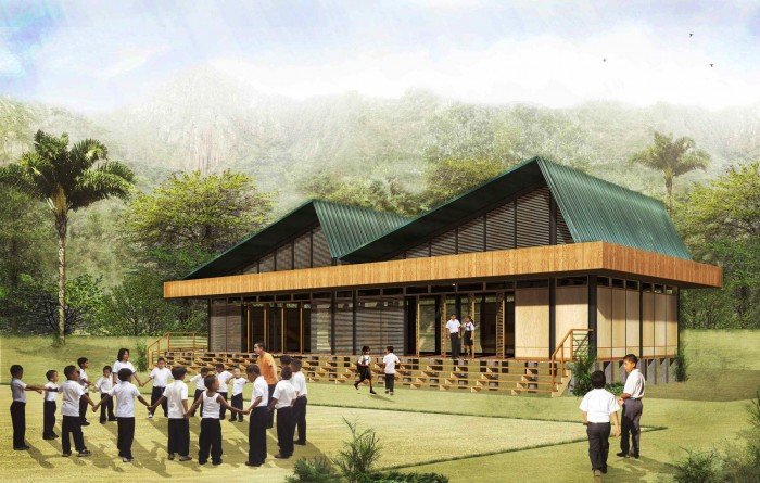 pacto_nacional_madera_legal_actualidad_ambiental_6