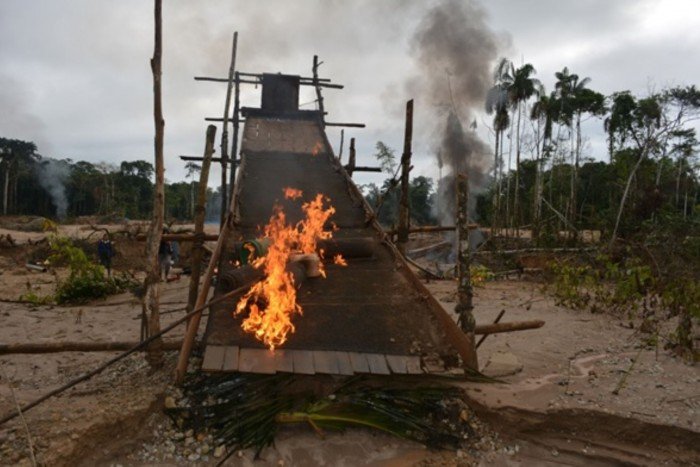 actualidad_ambiental_mineria_ilegal_tambopata_madre_de_dios_01