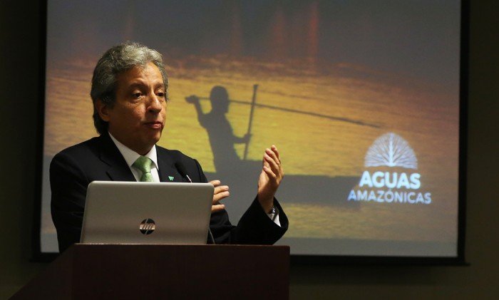 aguas_amazonicas_actualidad_ambiental_amazonia_01