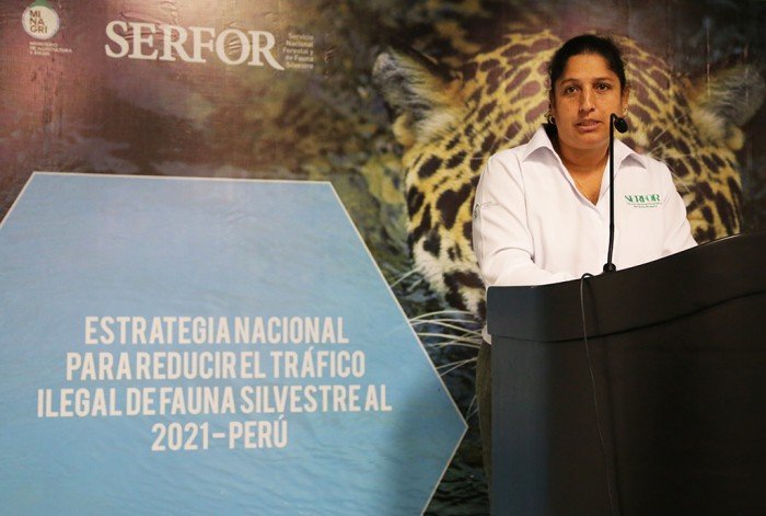 estrategia_trafico_fauna_silvestre_serfor_actualidad_ambiental_01