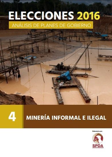 mineria-ilegal