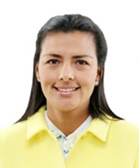 pp-gina-vega