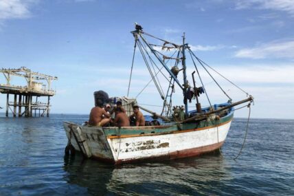 05 pacifico tropical