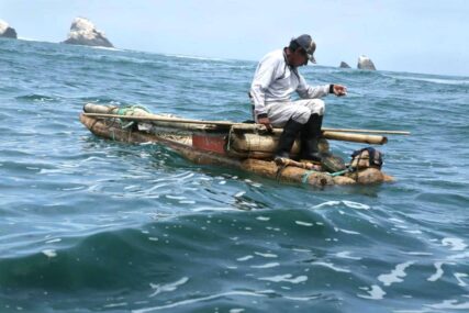 06 Pacifico tropical