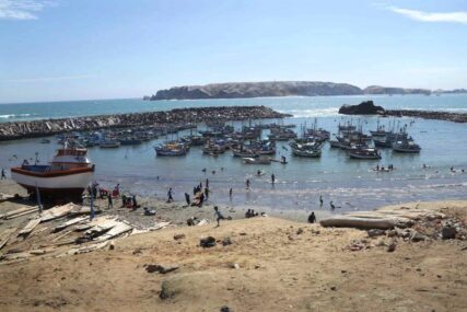 07 Pacifico tropical