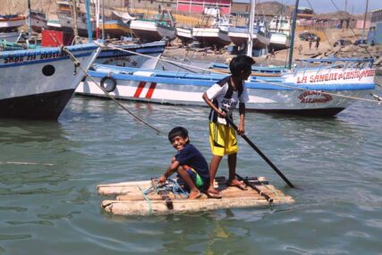 08 pacifico tropical