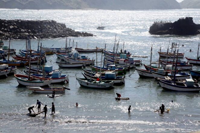 10 pacifico tropical