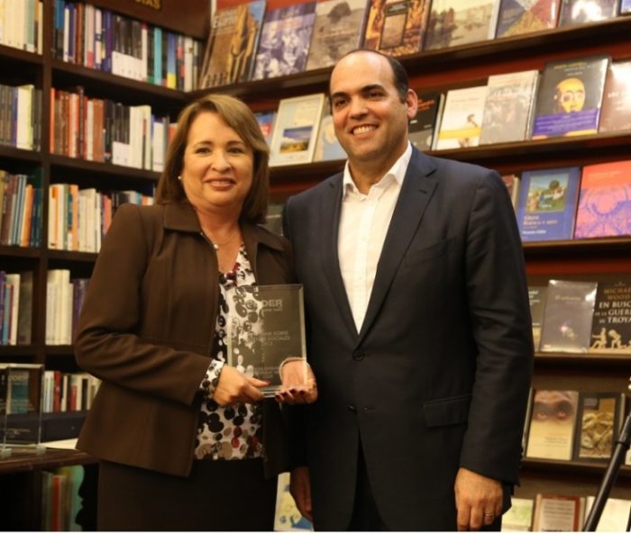 Premio-CIUP1