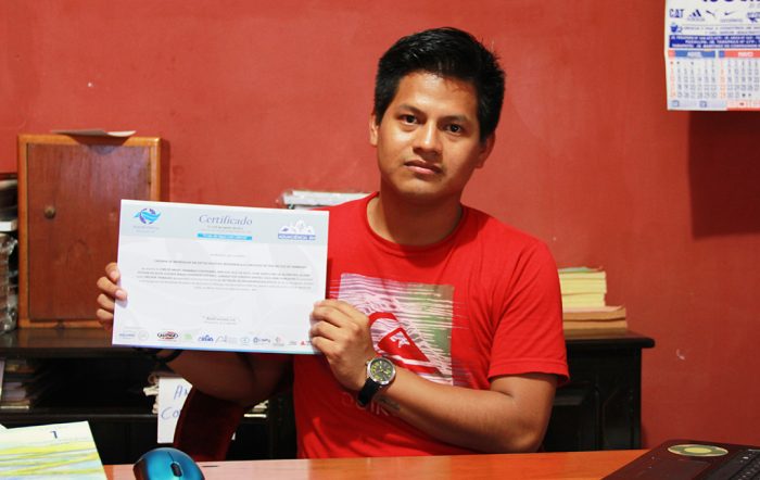 biologo_Carlos_Andre_Amaringo_Camargo_actualidad_ambiental