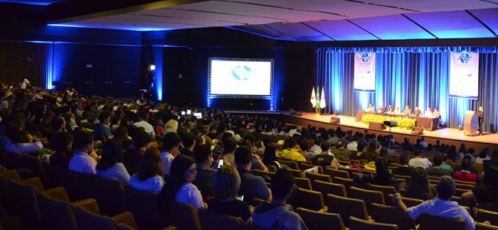 biologo_Carlos_Andre_Amaringo_Camargo_actualidad_ambiental_4_aquaciencia