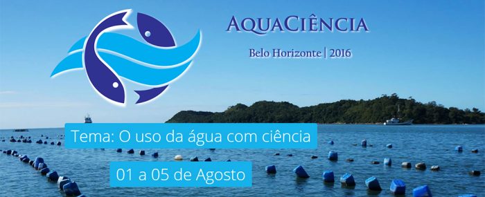 biologo_Carlos_Andre_Amaringo_Camargo_actualidad_ambiental_5
