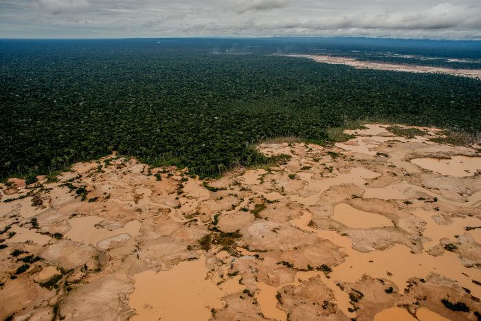 madre_de_dios_actualidad_ambiental_reserva_nacional_tambopata_1