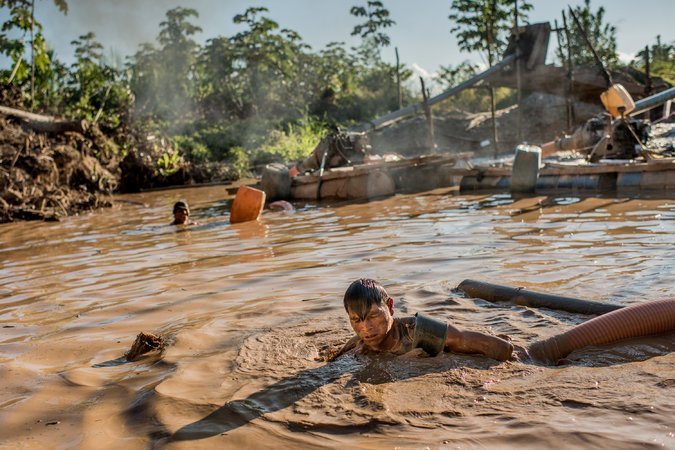 madre_de_dios_actualidad_ambiental_reserva_nacional_tambopata_5