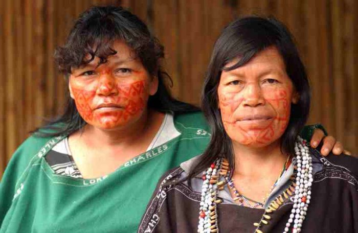 pueblos-indigenas-spda